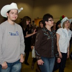 soiree noel-0055