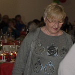 soiree noel-0057