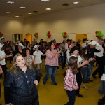 soiree noel-0058