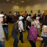 soiree noel-0059