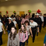 soiree noel-0062