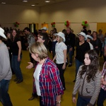 soiree noel-0063