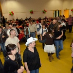 soiree noel-0069