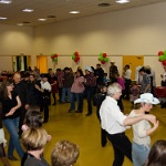 soiree noel-0070