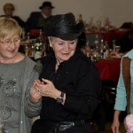 soiree noel-0072
