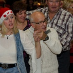 soiree noel-0073