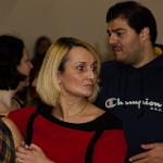 soiree noel-0074