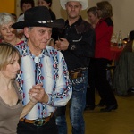 soiree noel-0077