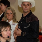 soiree noel-0078