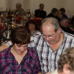 soiree noel-0080