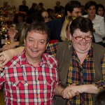 soiree noel-0082