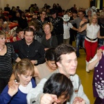 soiree noel-0083