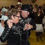 soiree noel-0084