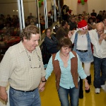 soiree noel-0089