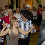 soiree noel-0090