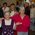 soiree noel-0091
