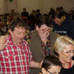 soiree noel-0092