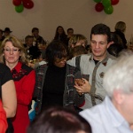 soiree noel-0100