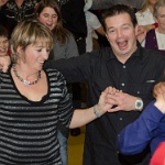 soiree noel-0101