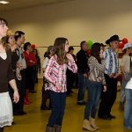 soiree noel-0104