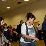 soiree noel-0106