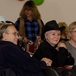 soiree noel-0107