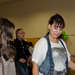 soiree noel-0108