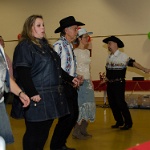 soiree noel-0109