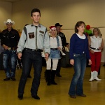 soiree noel-0110