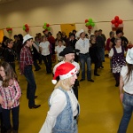 soiree noel-0111