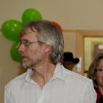 soiree noel-0114