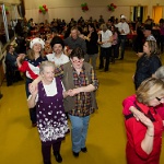 soiree noel-0145