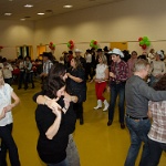 soiree noel-0147
