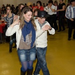 soiree noel-0149
