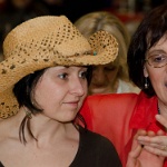 soiree noel-0150