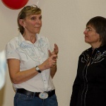 soiree noel-0151
