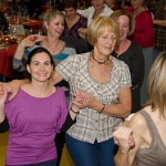 soiree noel-0152