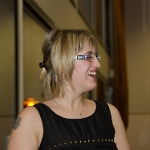 soiree noel-0155