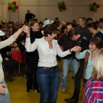 soiree noel-0156
