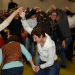 soiree noel-0157