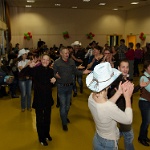 soiree noel-0158