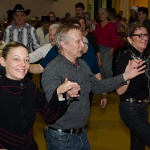 soiree noel-0159