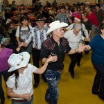 soiree noel-0160