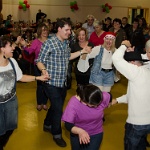soiree noel-0161