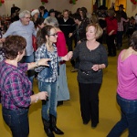soiree noel-0162
