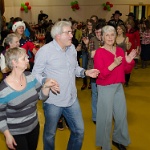 soiree noel-0163