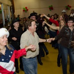 soiree noel-0164