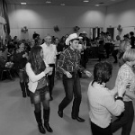 soiree noel-0166