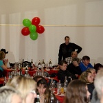 soiree noel-0168