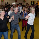 soiree noel-0169